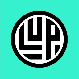 Lineup - Football Team App 图标